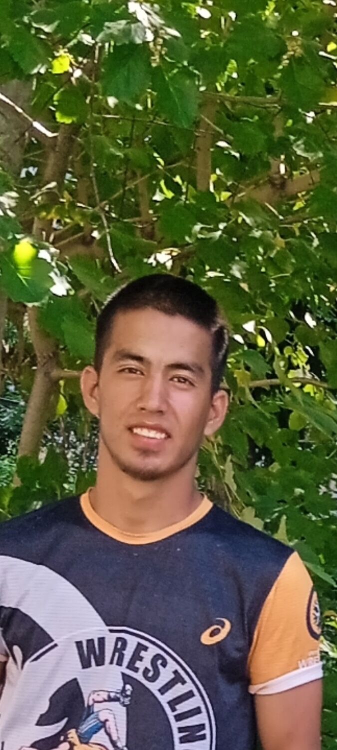 ���� 35049197 ����� ��������, 22 ����, ���� ���������� � �����