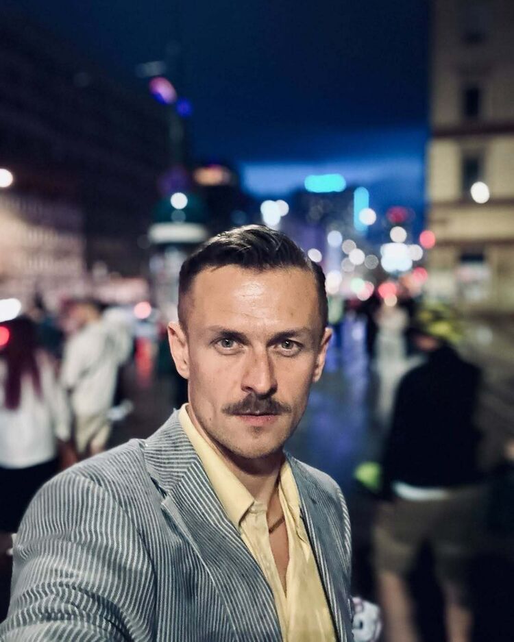 ���� 56223967 ������� ������, 38 ���, ���� ���������� � ������