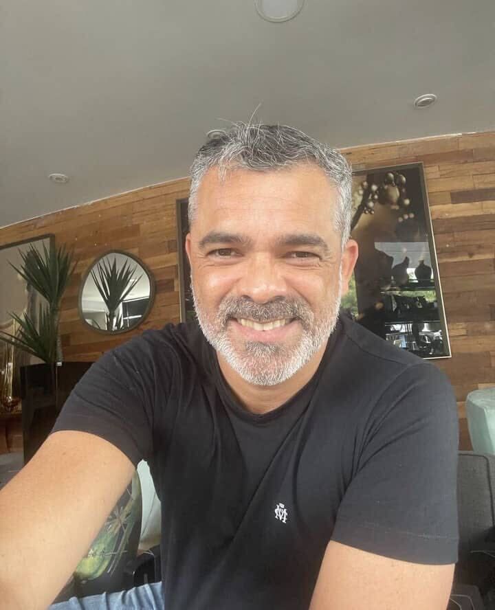 ���������� ������, ���� ������� Jurgen, 52 ����, ������������ ��� ������, ����� � ���������, c�������� ���������