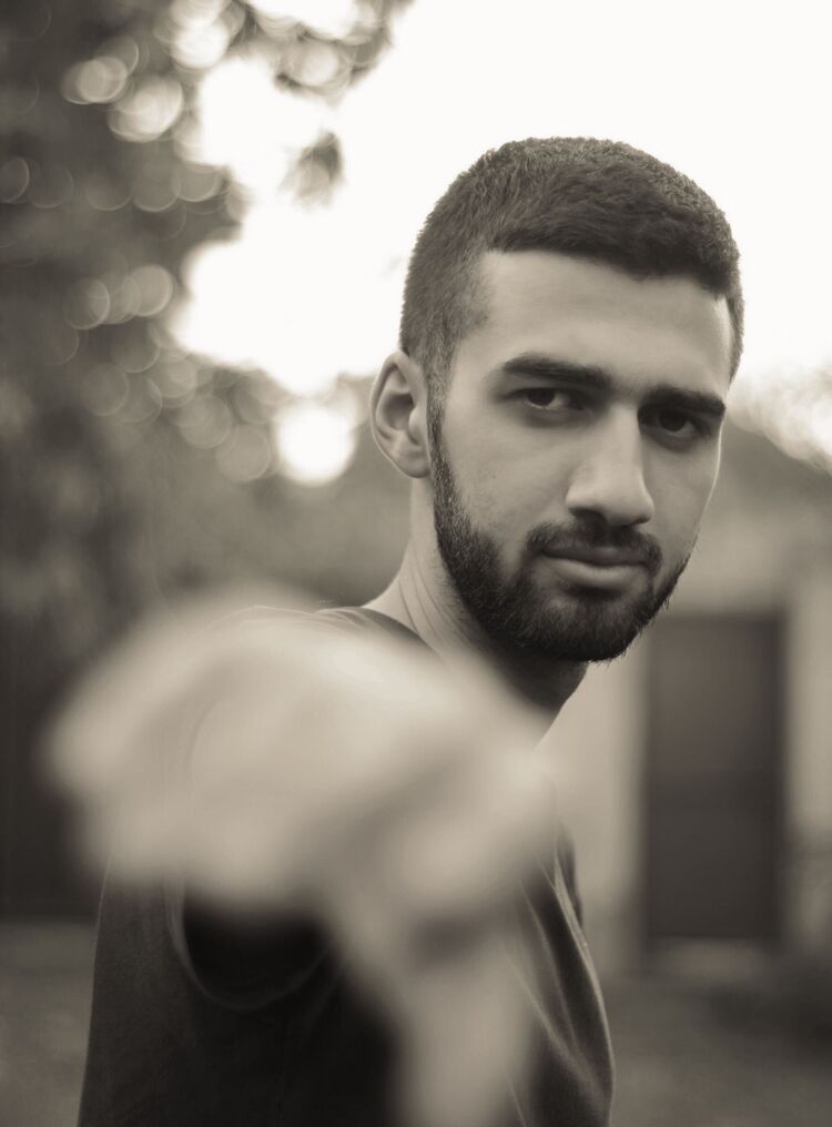  ,   Alper, 24 ,   ,   