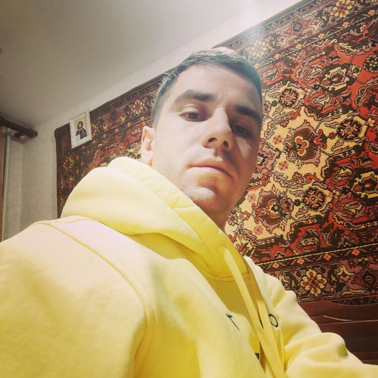 ���� 55220597 ������� �����, 32 ����, ���� ���������� � ������������