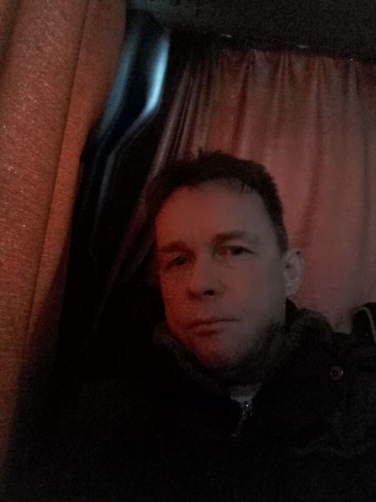  ,   , 49 ,   ,   , c , 