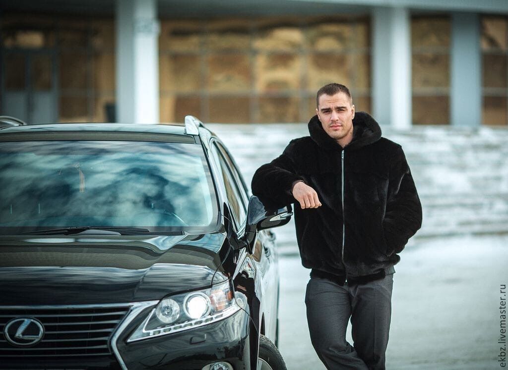 ���� 27325227 ������� �������, 27 ���, ���� ���������� � �������-��-����