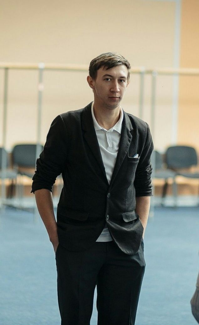 ���� 25464367 ������� �����, 34 ����, ���� ���������� � ���������