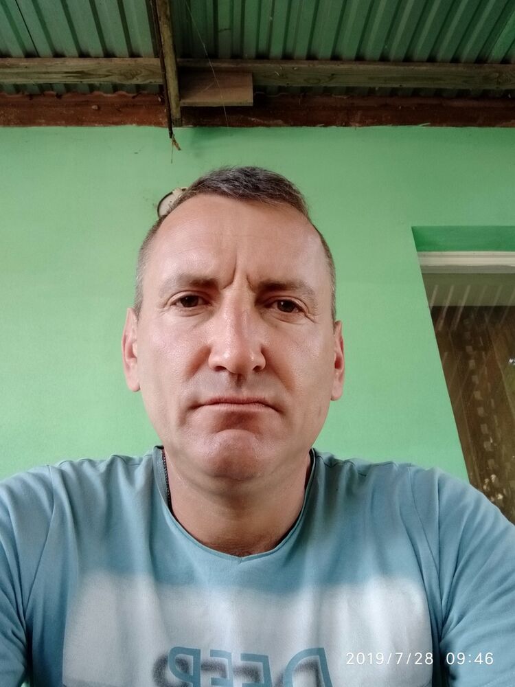  ,   , 51 ,  