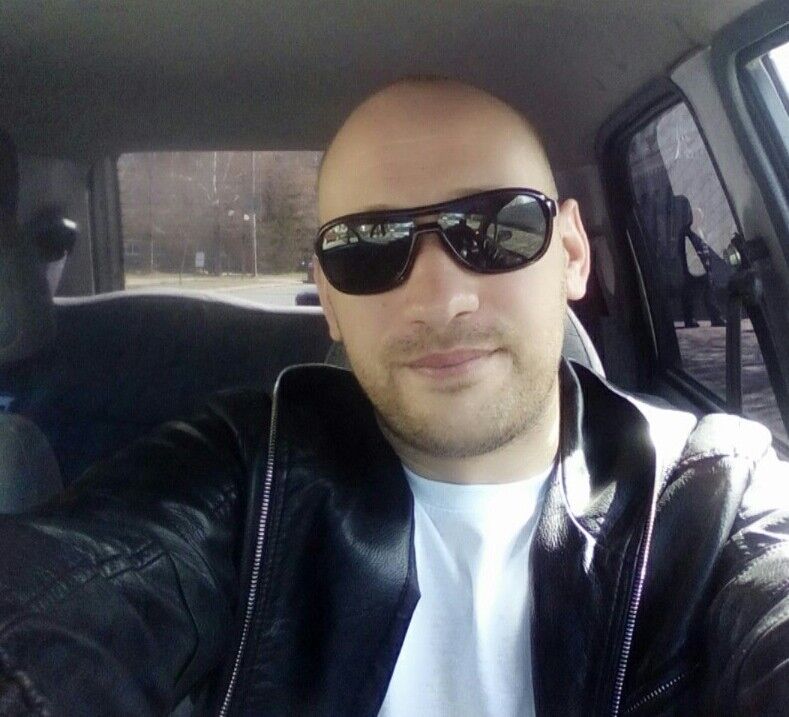 ���� 12250627 ������� �������, 41 ���, ���� ���������� � ������