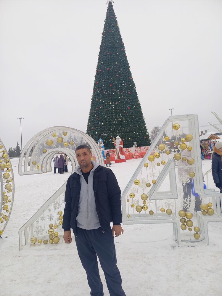 ���������� �������, ���� ������� Muxamad, 27 ���, ������������ ��� ������, ����� � ���������