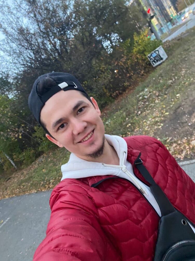 ���� 41608937 ����� ������, 25 ���, ���� ���������� � ������