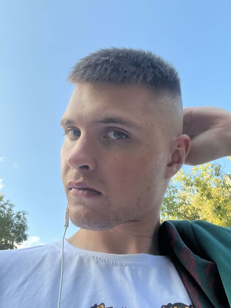 ���������� ������, ���� ����� �����, 23 ����, ������������ ��� ������, ����� � ���������