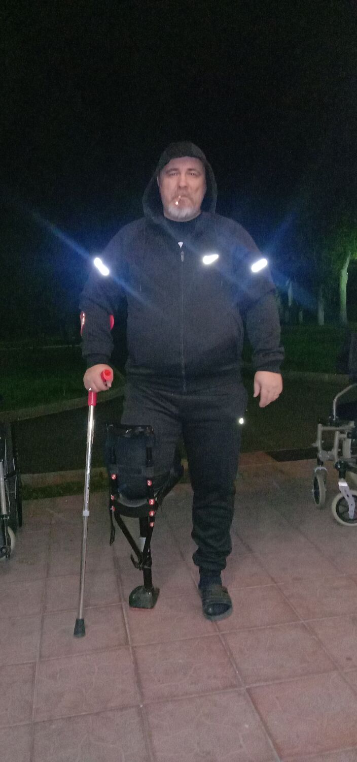 ���������� ��������, ���� ������� �������, 46 ���, ������������ ��� ����� � ���������, c�������� ���������