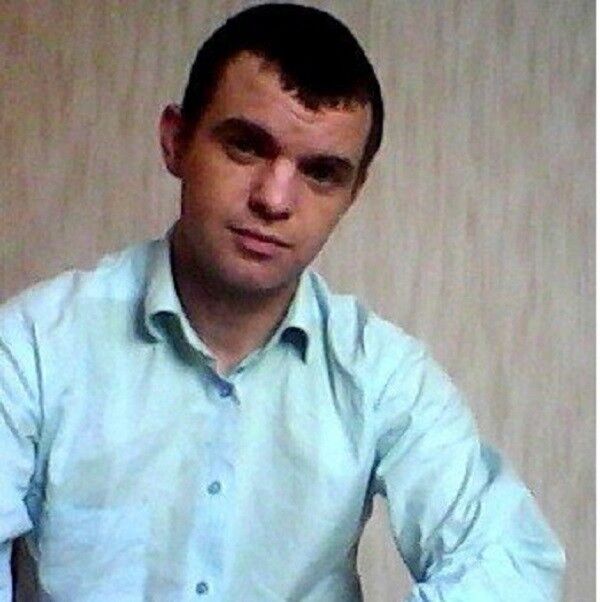 ���� 19441837 ������� ����, 40 ���, ���� ���������� � �������������