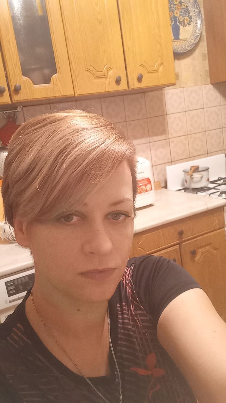 ���������� ������, ���� ������� �����, 49 ���, ������������ ��� ����� � ���������, c�������� ���������