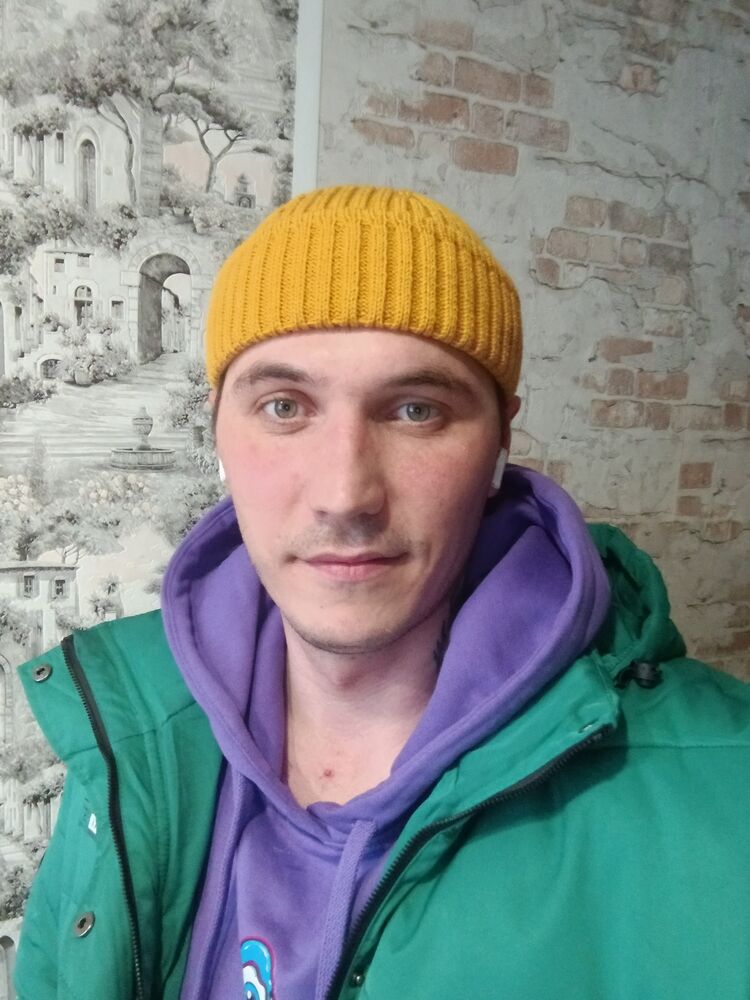 ���������� �����, ���� ������� ����, 34 ����, ������������ ��� ������, ����� � ���������