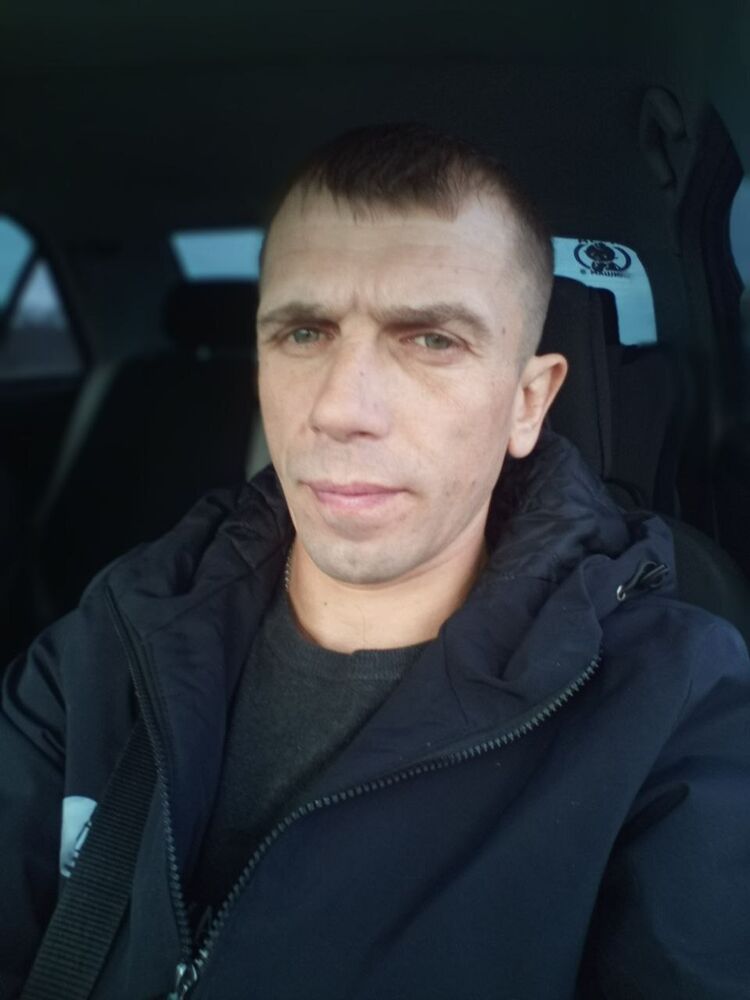  46755587  Beslan, 38 ,    Deleted