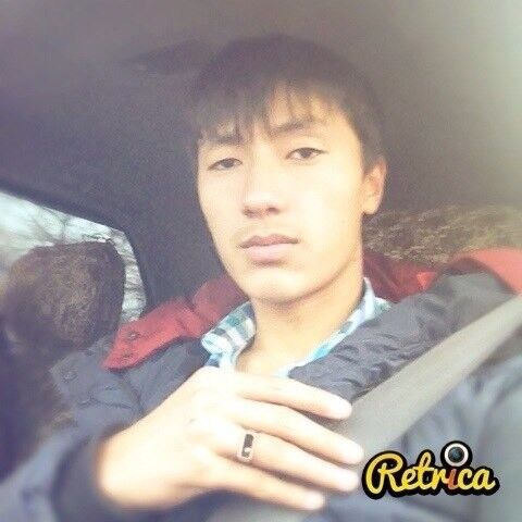 ���� 4125637 ������� �����, 30 ���, ���� ���������� � ��������