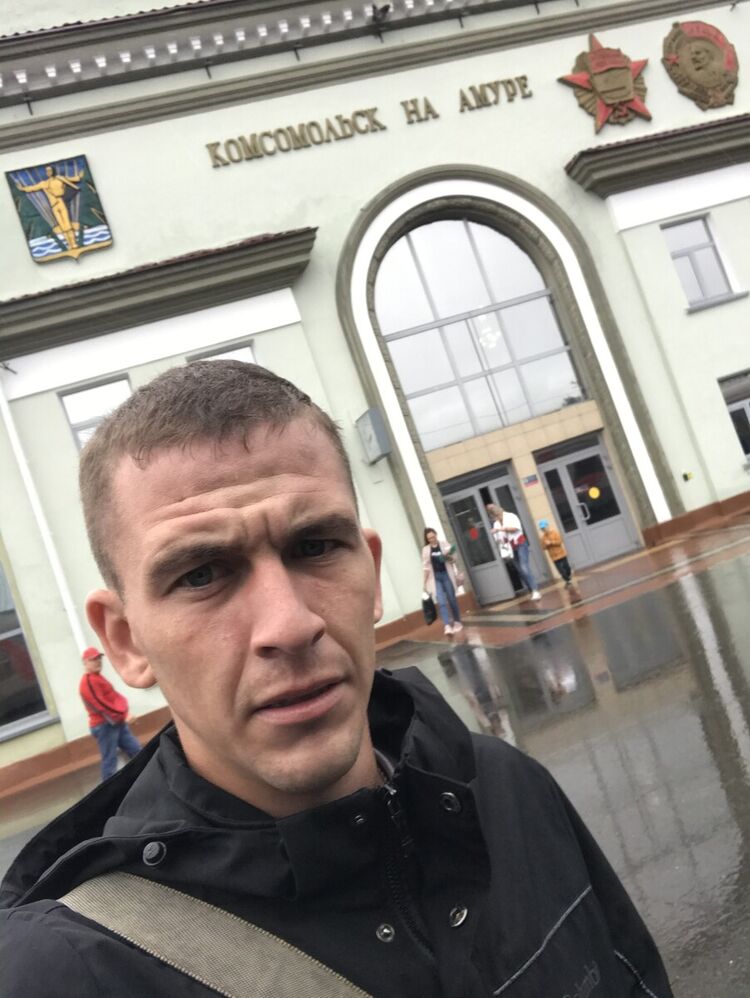 ���������� �����������, ���� ������� ����, 30 ���, ������������ ��� ������, ����� � ���������, c�������� ���������