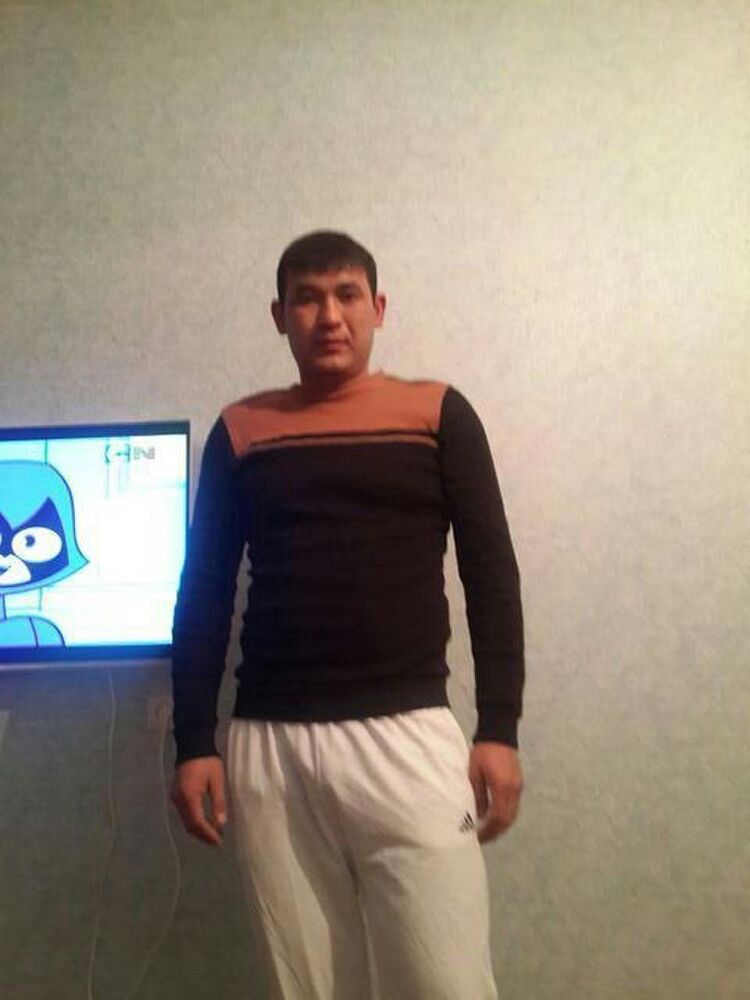  ,   , 40 ,   ,   , c , 