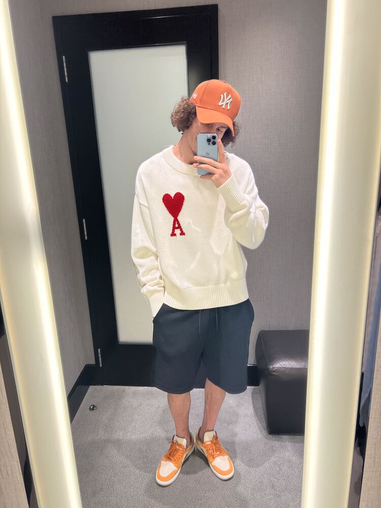 ���� 36284907 ������� ���, 30 ���, ���� ���������� � ��������