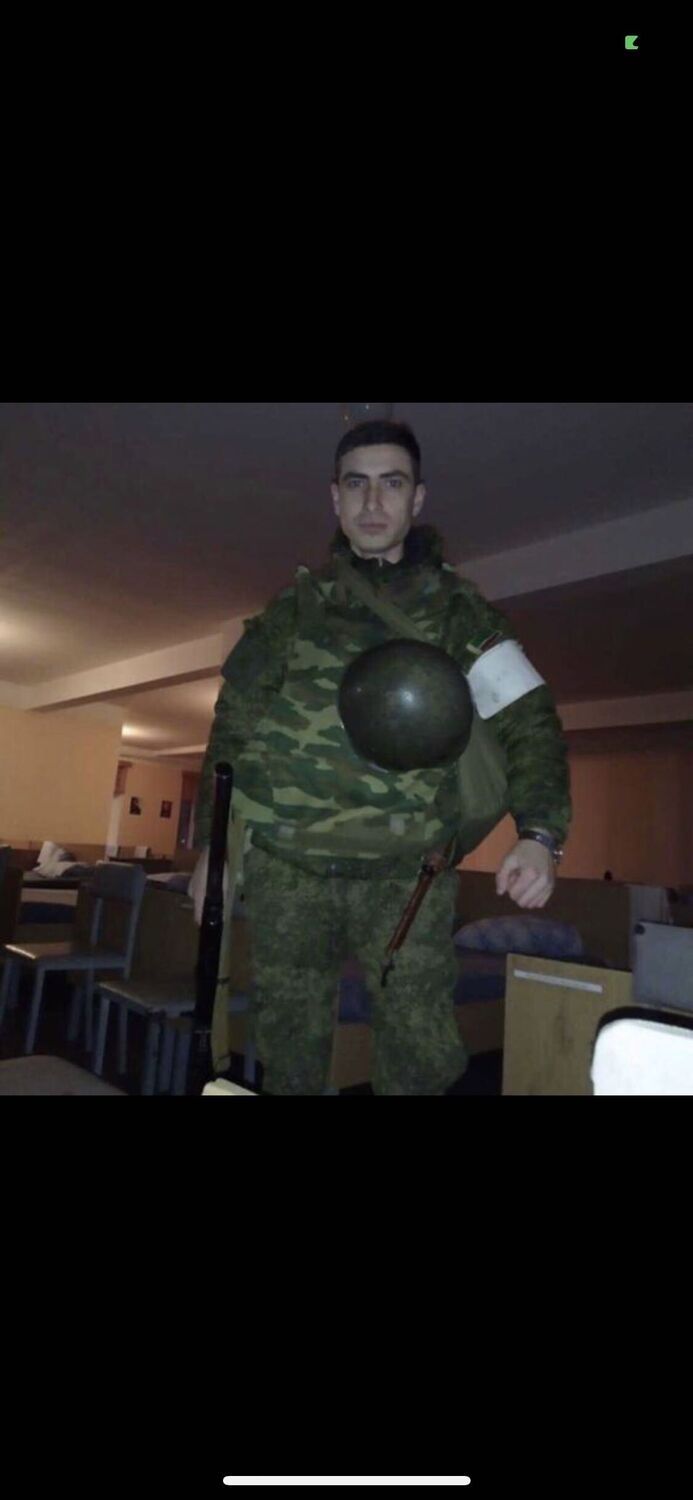 ���� 26509777 ������� �����, 27 ���, ���� ���������� � �������