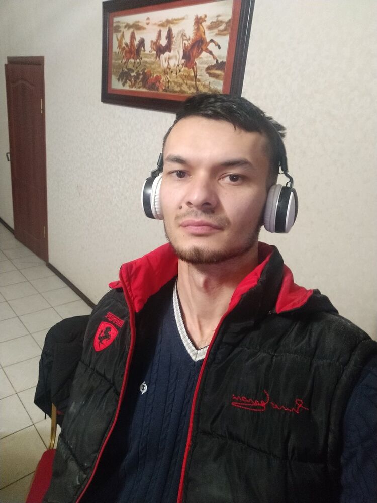 ���� 18781927 ������� Ahrar, 35 ���, ���� ���������� � ��������