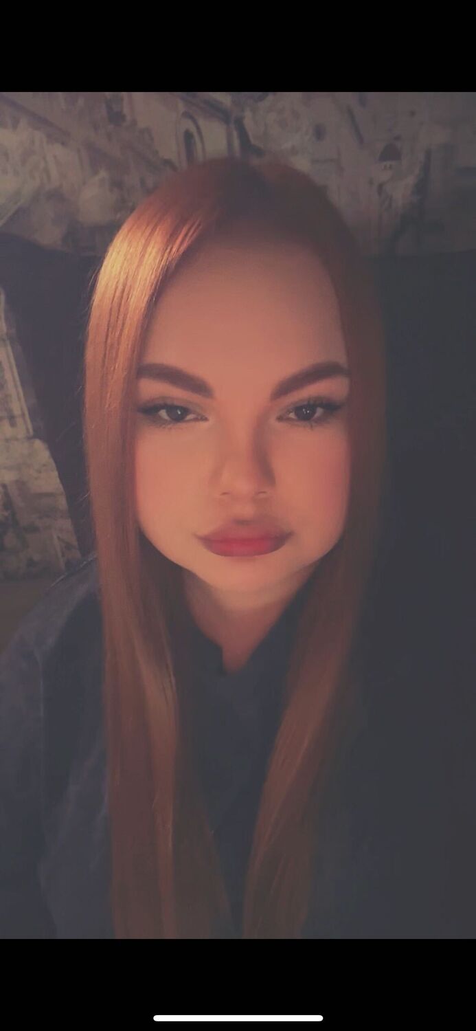 ���������� �������, ���� ������� ������, 20 ���, ������������ ��� ������, ����� � ���������, ���������