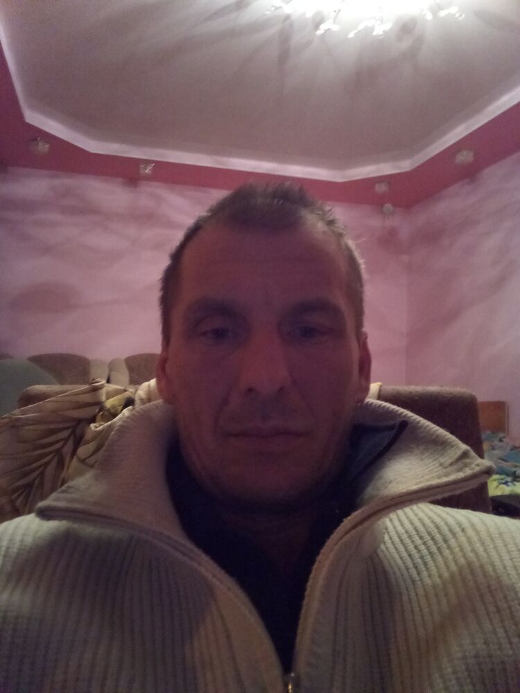  30361637  Alexander, 51 ,    