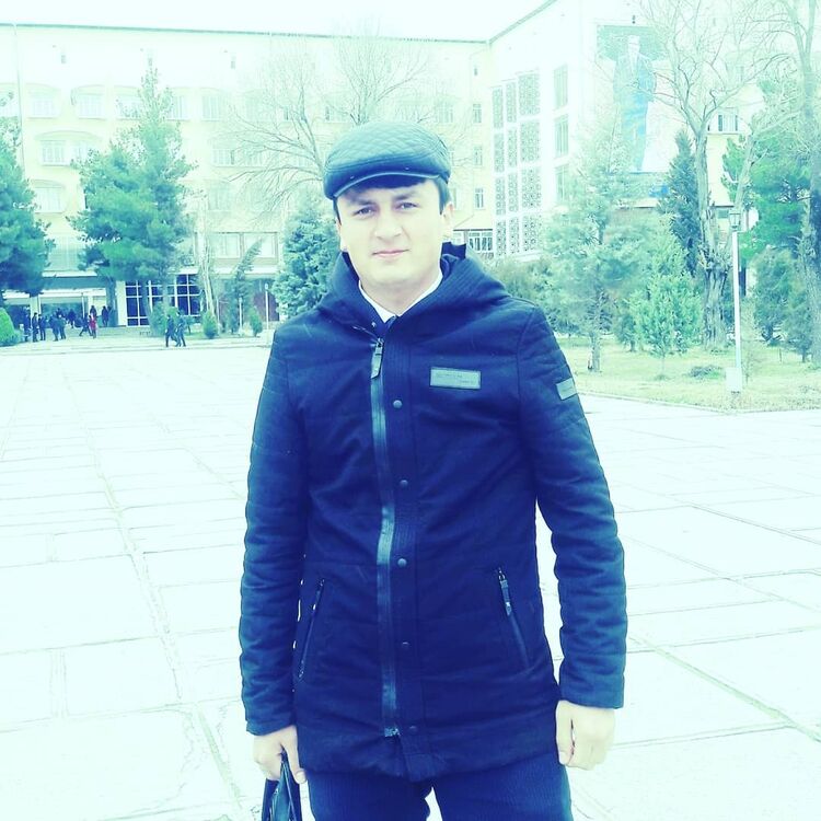  ,   Ismatullo, 27 ,   ,   , c 