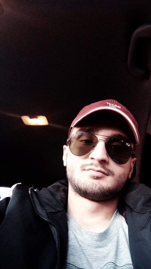 ���� 23085787 ����� ���, 25 ���, ���� ���������� � �����-����������