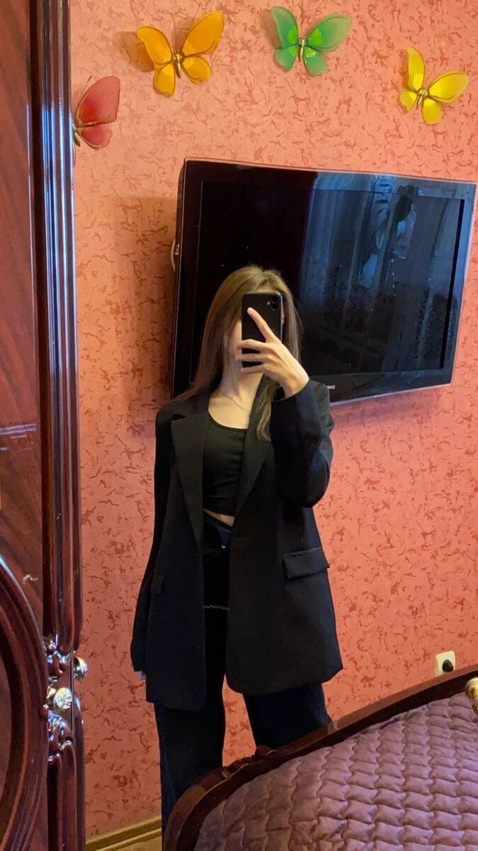 ���������� ������, ���� ������� �����, 23 ����, ������������ ��� ������, ����� � ���������