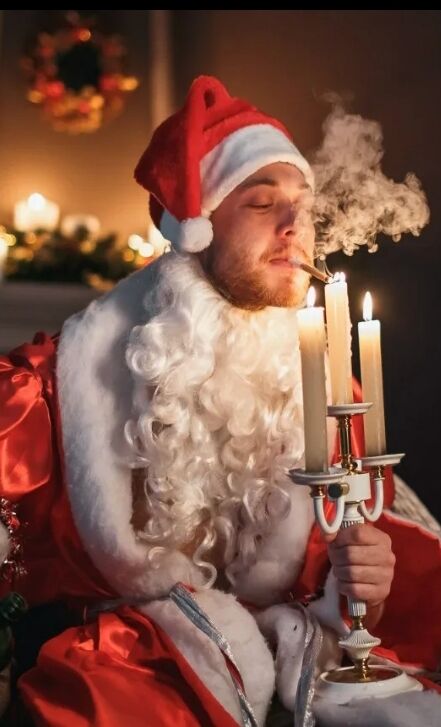 ���� 40205857 ������� ������, 47 ���, ���� ���������� � �������������