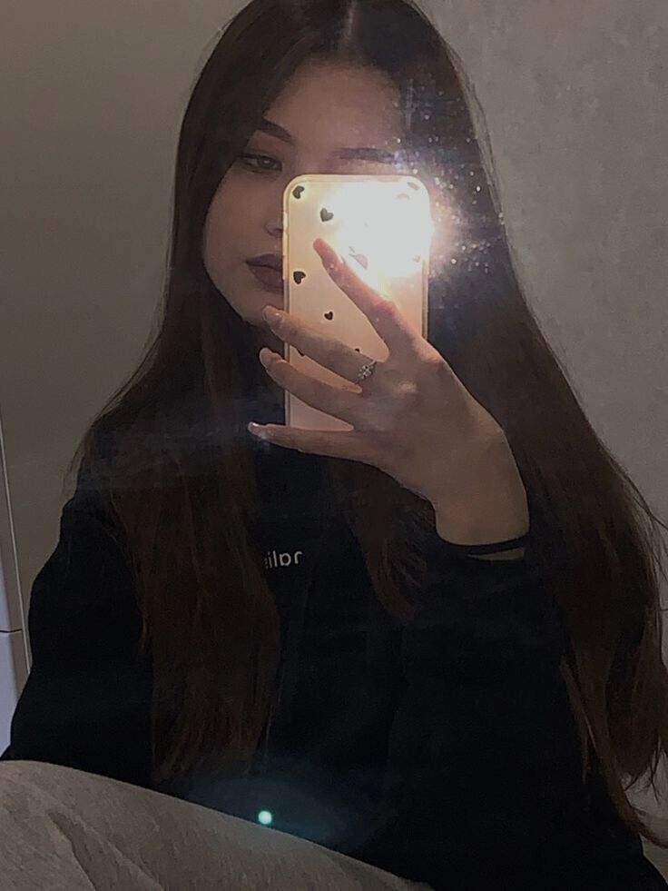 ���� 38399307 ������� ����, 25 ���, ���� ���������� � ������