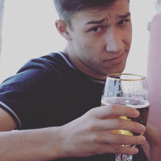 ���� 8330957 ������� �������, 28 ���, ���� ���������� � ���������