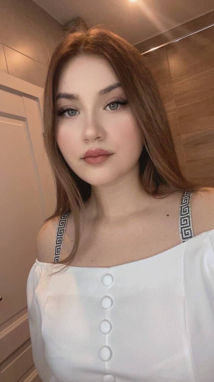  ,   , 20 ,     , c 