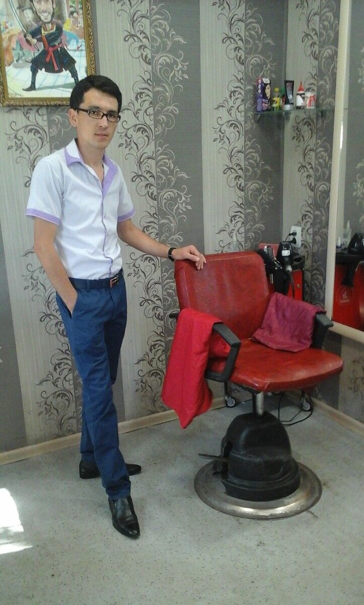  ,   Abdu, 35 ,   ,   , c , 