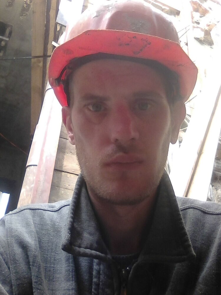 ���������� ������, ���� ������� ��������, 37 ���, ������������ ��� ����� � ���������, c�������� ���������, ���������