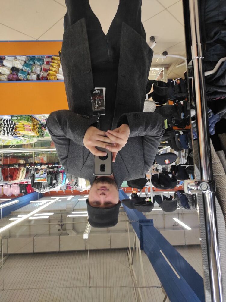 ���� 25966027 ������� Ahma, 28 ���, ���� ���������� � ���������