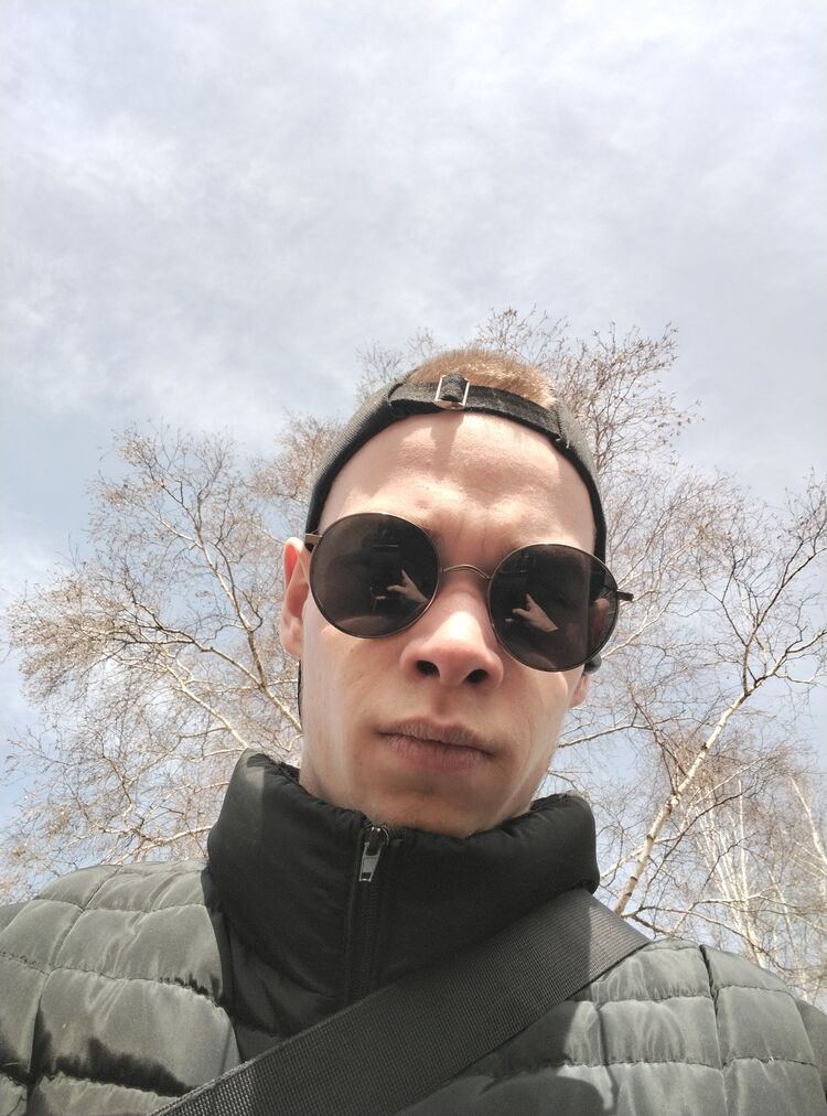 ���� 50150017 ����� ������, 20 ���, ���� ���������� � ������-���������