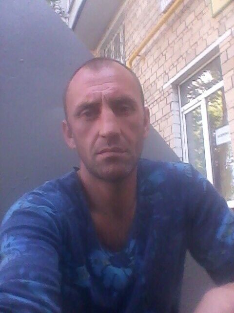 ���� 23088747 ������� ������, 48 ���, ���� ���������� � ������