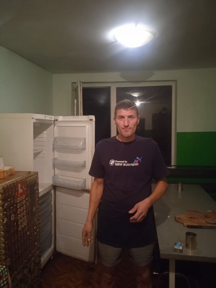  ,   , 38 ,   c 