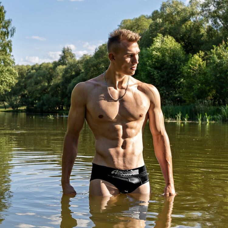 ���������� ������, ���� ����� Daniil, 21 ���, ������������ ��� ������, ����� � ���������, c�������� ���������