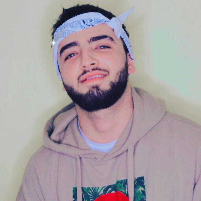 ���� 26618627 ����� Ehrom, 25 ���, ���� ���������� � ������