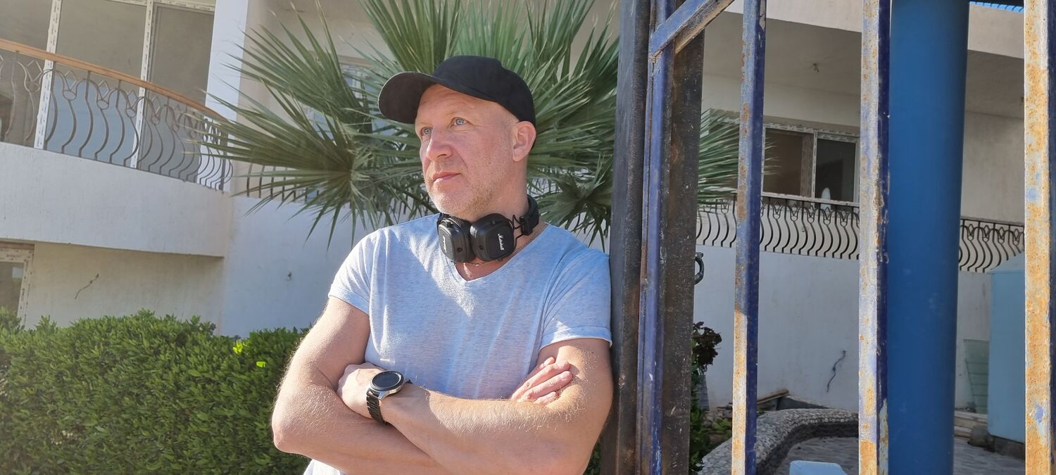 ���� 24863107 ������� �������, 45 ���, ���� ���������� � ���������� ������