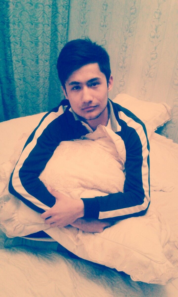  5921097  Daniel, 33 ,    