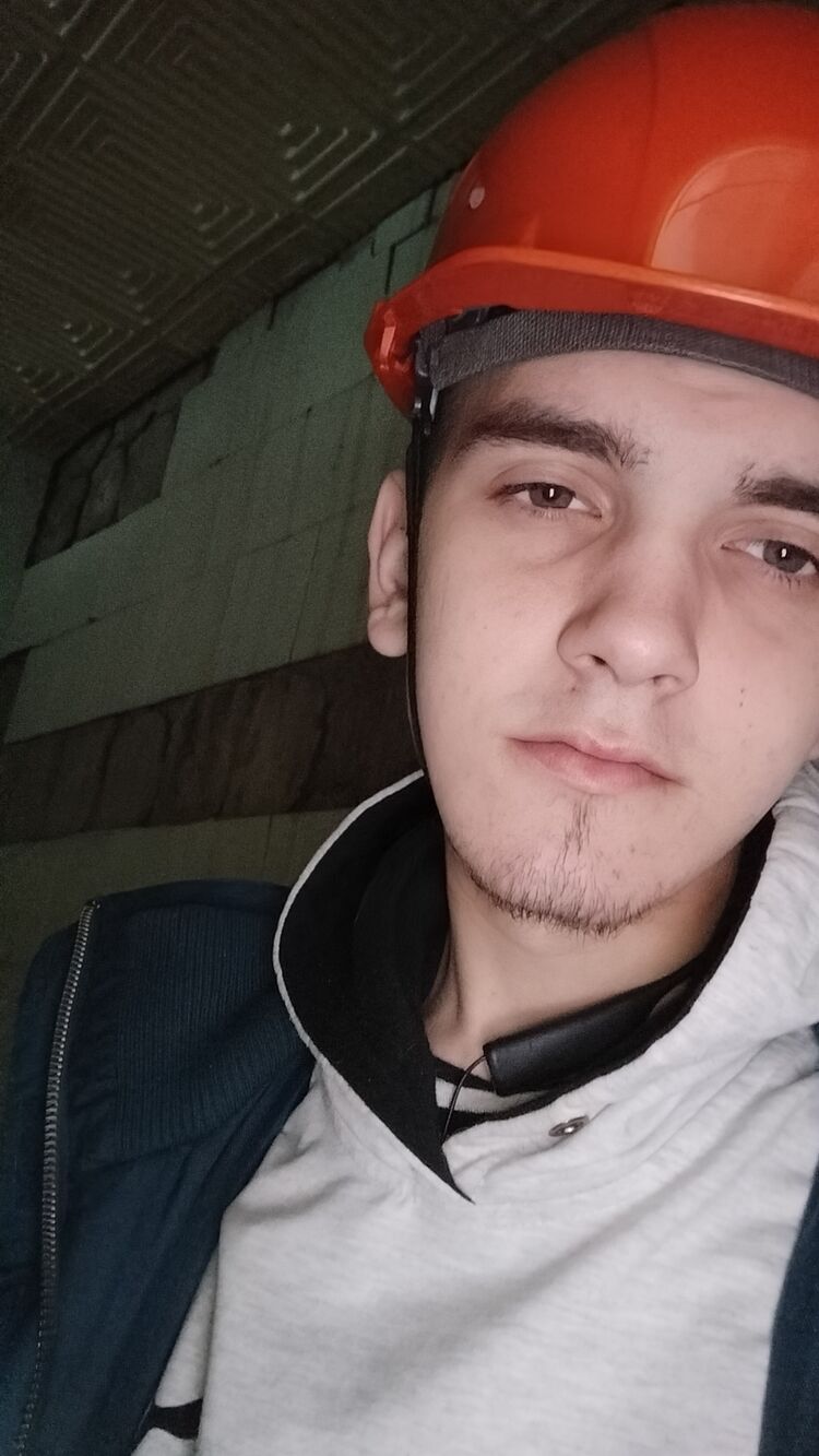  34930967  , 21 ,    