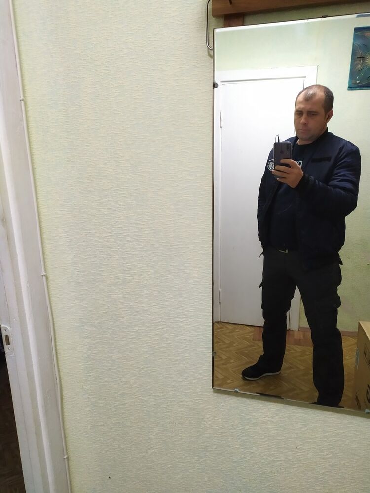 ���������� �����, ���� ������� ������, 43 ����, ������������ ��� ������, ����� � ���������, c�������� ���������