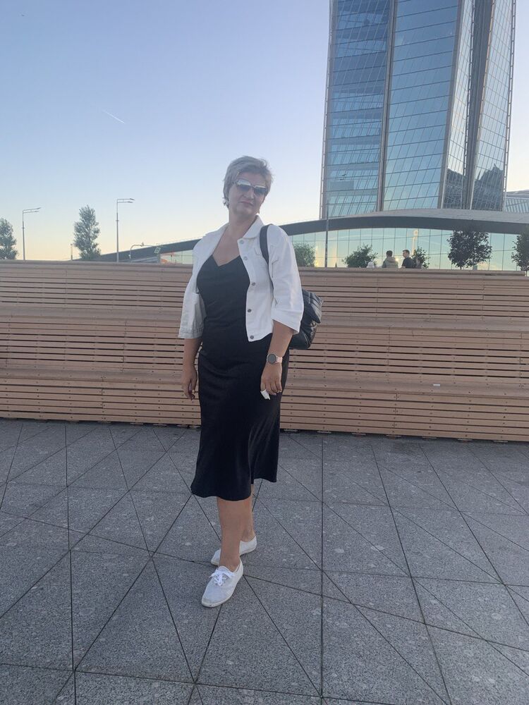 ���������� ������, ���� ������� �����, 35 ���, ������������ ��� ������, ����� � ���������, c�������� ���������, ���������