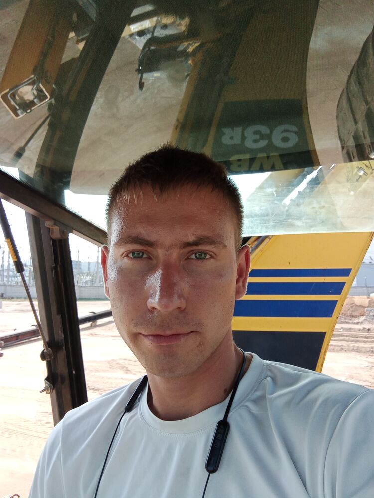 ���� 28896787 ������� ����, 29 ���, ���� ���������� � ������