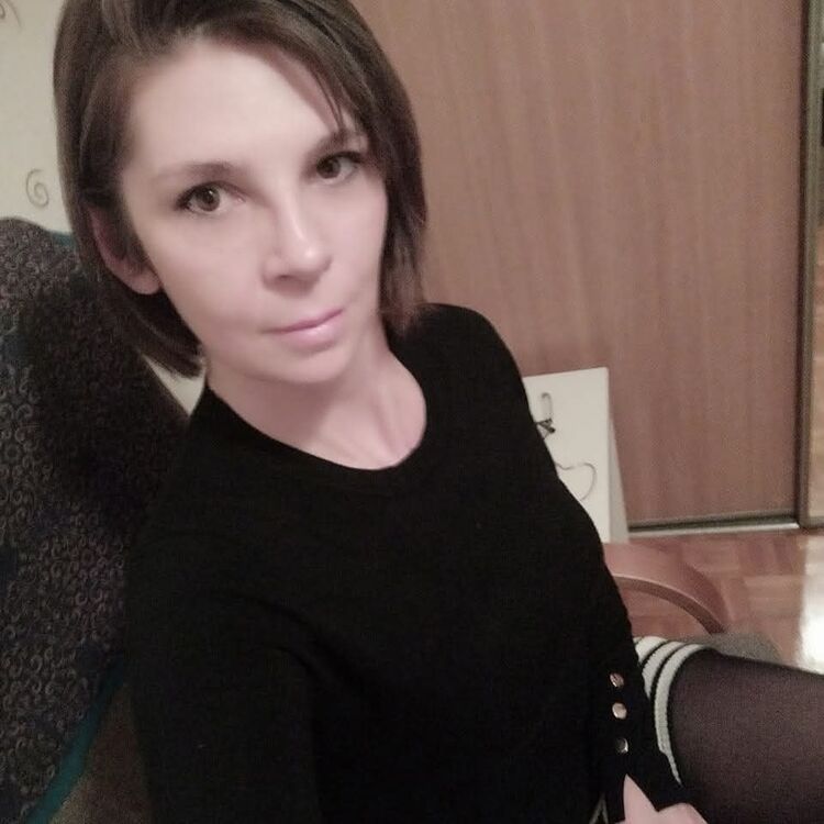 ���� 55888697 ������� ��������, 48 ���, ���� ���������� � �����