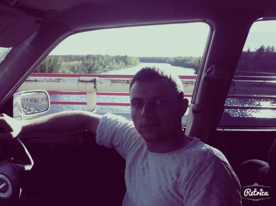 ���������� ����������, ���� ������� ����, 34 ����, ������������ ��� ������