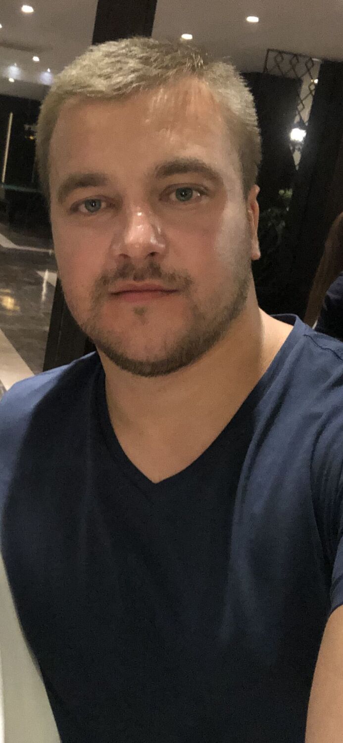 ���� 56247347 ������� ���������, 37 ���, ���� ���������� � ������